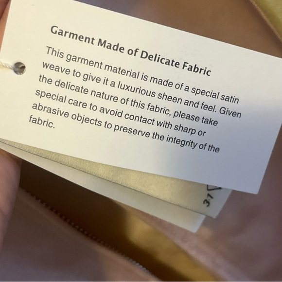 Phillip Lim Silk Western Jacket - Picture 10 of 11